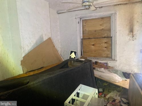 2425 Firth St, Philadelphia PA 19125-1316 exterior