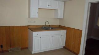 305 Grove St, Scranton PA  18508-2521 exterior