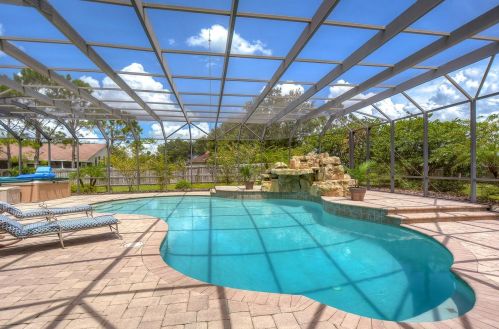 12431 Creek Edge Dr, Riverview, FL 33579-6513
