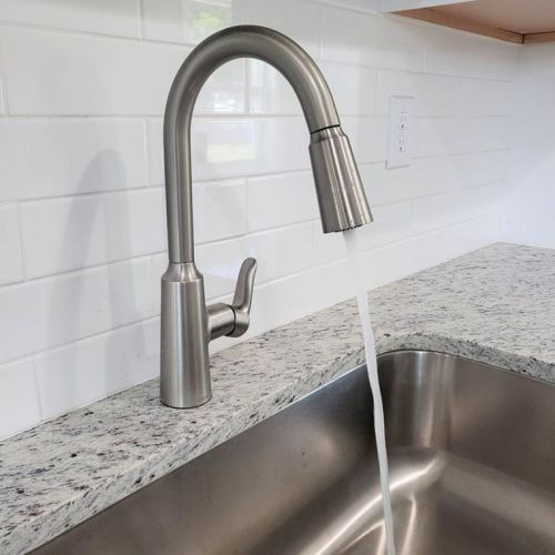 1702 Mary George Ave, Atlanta GA 30318-3551 exterior