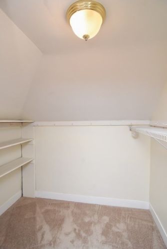 39 Clifford St, Boston MA exterior