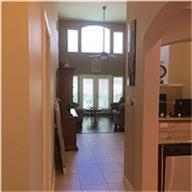 8430 Sunset Loch Dr, Spring TX  77379-5120 exterior