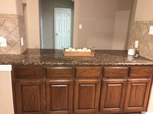 17007 Stones Riv Ln, Humble TX 77346-3658 exterior