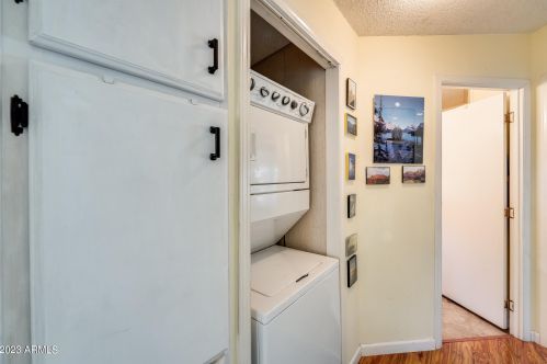 1840 Augusta Ave, Chandler AZ 85249-4878 exterior