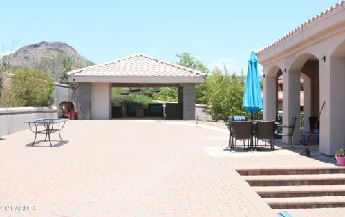 13816 18th St, Phoenix AZ 85022-2878 exterior