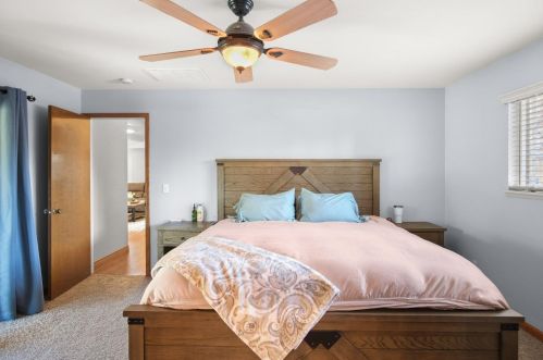 161 Elena Ct, Turlock CA  95380-4233 exterior