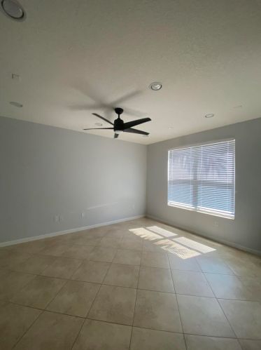 4970 15th Ave, Boca Raton FL  33431-3327 exterior