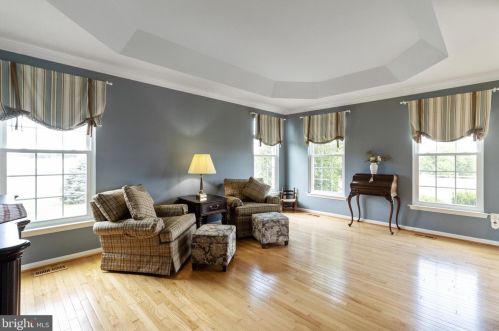 21334 Ridge Rd, Freeland MD 21053-9544 exterior