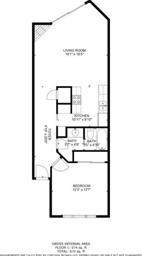 870 Park Ave, Capitola CA 95010-2307 exterior