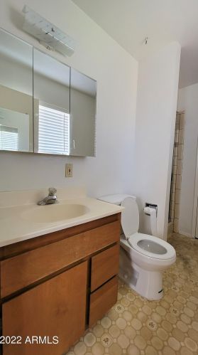 3418 Butler Dr, Phoenix AZ 85051-9019 exterior