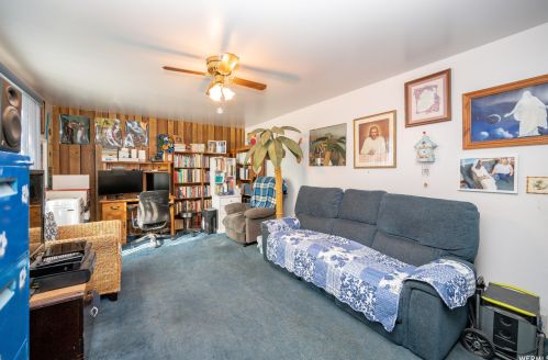 9425 170, Sandy UT 84070-3317 exterior