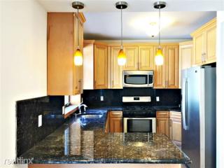 536 Brooklyn Ave, Brooklyn NY  11225-5216 exterior