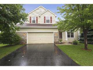 6621 Carlisle Curv, Prior Lake, MN 55379-7010