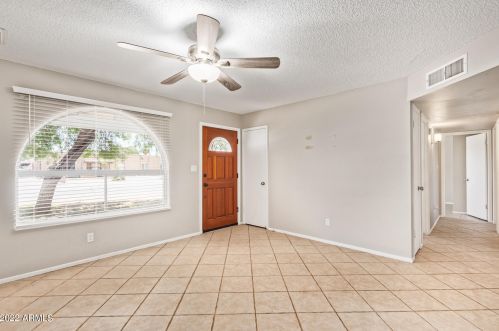 1326 Ivanhoe St, Chandler AZ  85225-5319 exterior