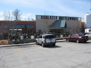 7221 Anna Ave, Saint Louis MO  63143-3331 exterior