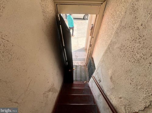 5427 Baltimore Ave, Philadelphia PA 19143-3118 exterior