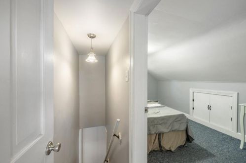 268 Morin St, Woonsocket RI  02895-2333 exterior