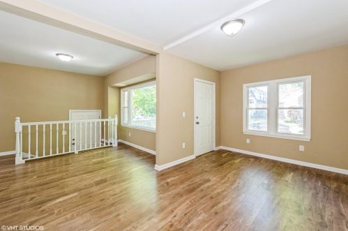 4622 38th St, Milwaukee WI  53221-2014 exterior