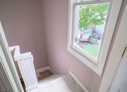 79 Fern Ave, Irvington NJ 07111-3104 exterior