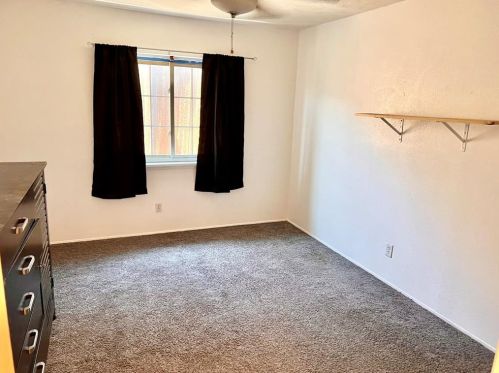 5072 Roberts Dr, Frisco TX 75056-1623 exterior