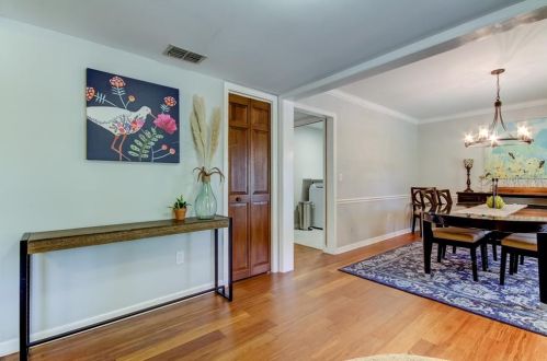 12216 Twin Br Acres Rd, Tampa FL 33626-3711 exterior