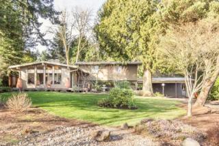 14865 104th Ave, Portland, OR 97224-4748