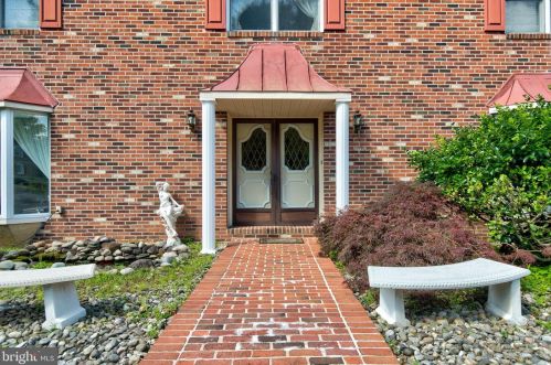 200 Martins Run, Media, PA 19063-1026