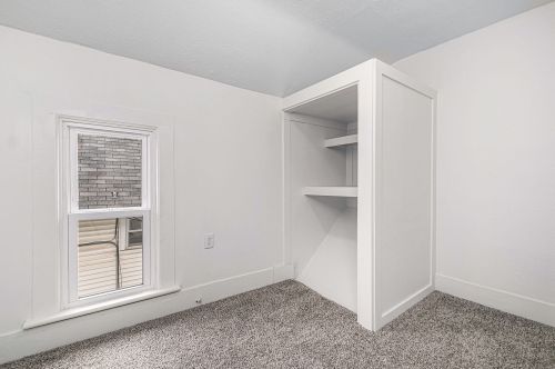 123 Travis St, Grand Rapids MI 49505-4638 exterior