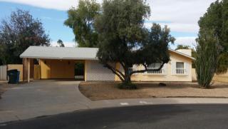 14208 36 Ave, Phoenix AZ  85053-5504 exterior