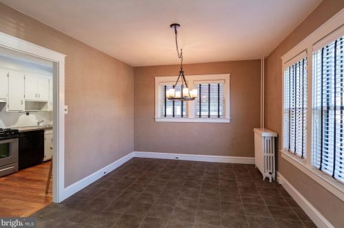 940 Shippen St, Lancaster PA 17602-2966 exterior