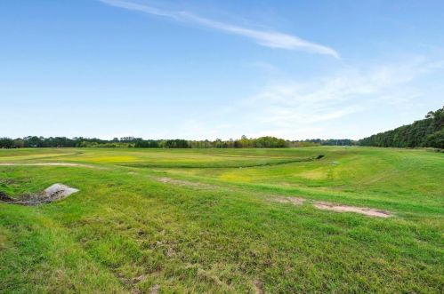 7410 Foxmar Ln, Humble TX 77338-1649 exterior