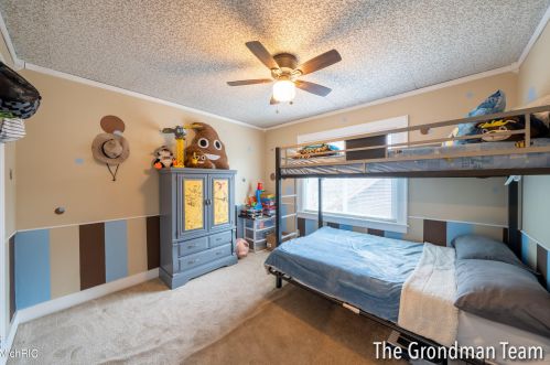 1846 Silver Ave, Grand Rapids MI 49507-2712 exterior