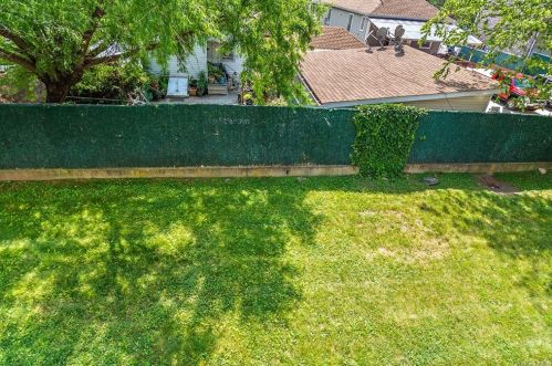 275 Buttrick Ave, Bronx NY  10465-3182 exterior