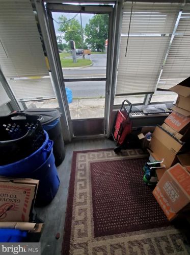 882 Baltimore St, Hanover, PA 17331-4130