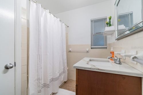 1603 Henry Ave, Tampa FL 33603-1110 exterior