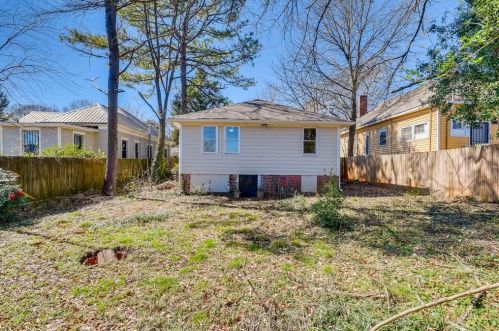 1376 Athens Ave, Atlanta GA 30310-4301 exterior