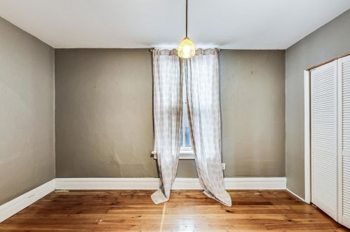 2324 Armitage Ave, Chicago IL 60647-4342 exterior