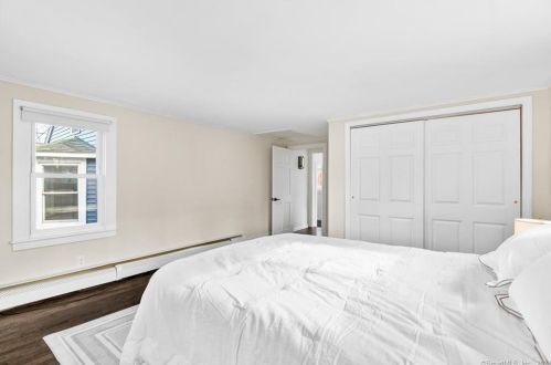 11 Vlg St, Deep River CT 06417-1720 exterior