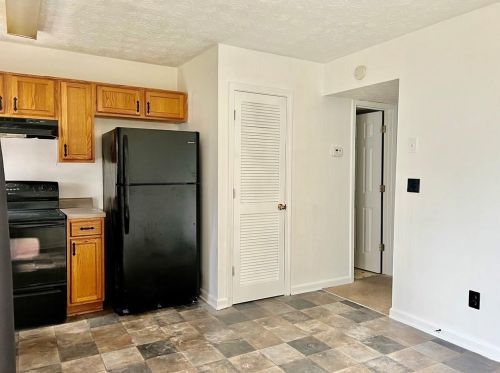 5992 Sherwood Trce, Lithonia GA  30038-1951 exterior