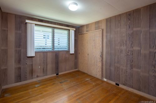 1835 10 Ave, Honolulu HI 96816-2907 exterior