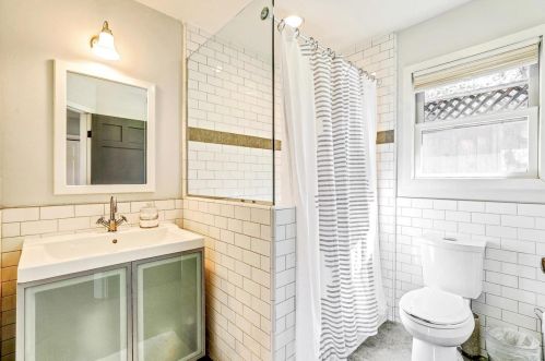 2524 Gerald Way, San Jose CA 95125-4019 exterior