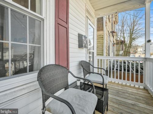 517 Pierce St, Primrose PA  17901-3429 exterior