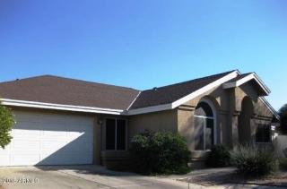 907 Annette Dr, Phoenix AZ  85022-1101 exterior