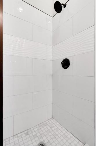 960 Allene Ave, Atlanta GA  30310-2849 exterior