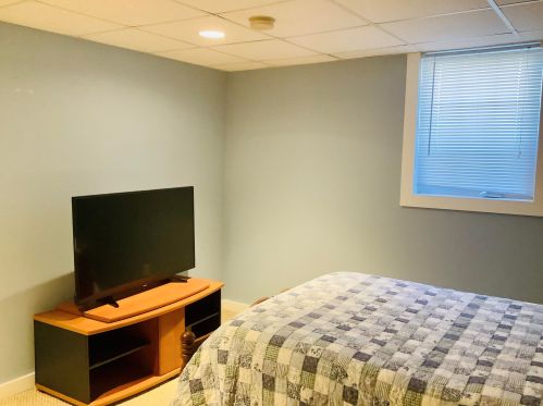 2464 Cutler Ave, Meskegon MI  49441-1274 exterior