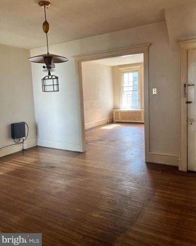 513 Cheltenham Ave, Philadelphia PA 19120-1701 exterior