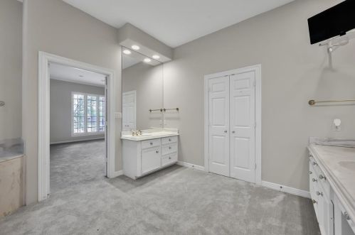 13413 Northshore Dr, Montgomery TX 77356-5436 exterior