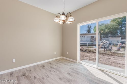 6170 Del Moral Blvd, Tucson AZ 85706-5707 exterior