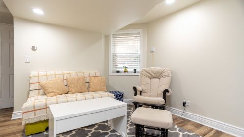 2603 Walton St, Chicago IL 60622-4579 exterior