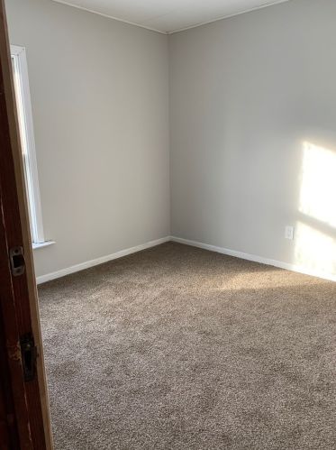 838 Hickory St, Waukegan IL 60085-2918 exterior